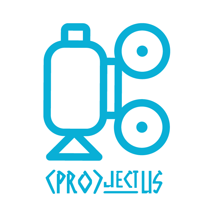 http://www.pro-jectus.org