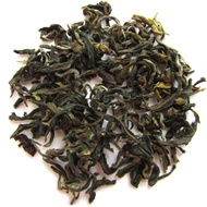 India Darjeeling 1st Flush Gopaldhara FTGFOP1 'Clonal Tippy' Black Tea from What-Cha