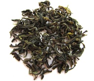India Darjeeling 1st Flush Gopaldhara FTGFOP1 'Clonal Tippy' Black Tea from What-Cha