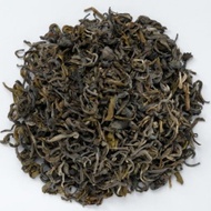 Vietnam Soui Bu Bio from Hamburger Teespeicher