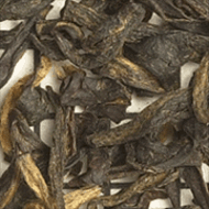 Assam Hattialli Estate TGFOP1 from Upton Tea Imports