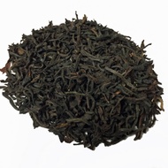 Java Malabar Plantation Black Tea from Simpson & Vail