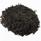 Java Malabar Plantation Black Tea community photo