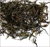 Winter Xing Ren AAAA 2014 from jing tea shop