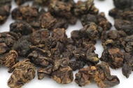 Lala Shan Hong Shui from Floating Leaves Tea