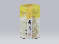 Sencha Tsuki from Jugetsudo