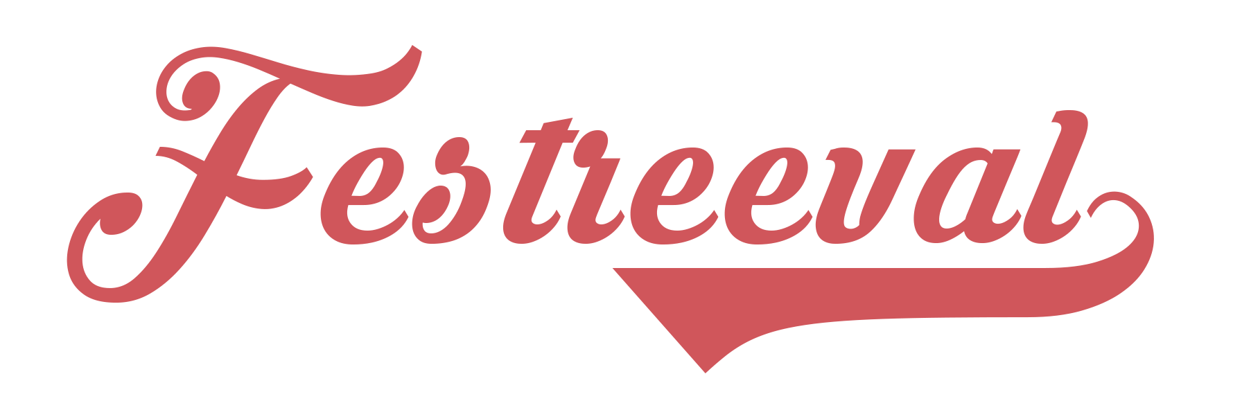 Projectfingertips logo