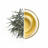 Hand-picked Sencha from Kyoto Obubu Tea Farms