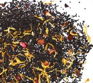 Pumpkin Spice from Green Hill Tea