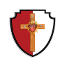 Regnum Christi 4