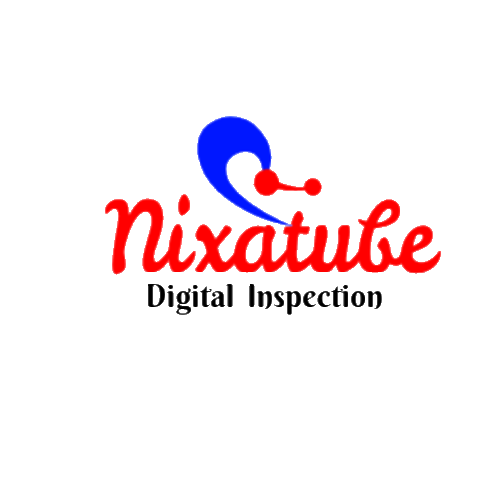 Nixatube logo
