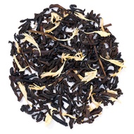 Decaf Cream from Adagio Teas