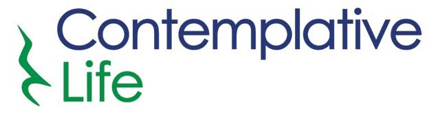 Contemplative Life logo