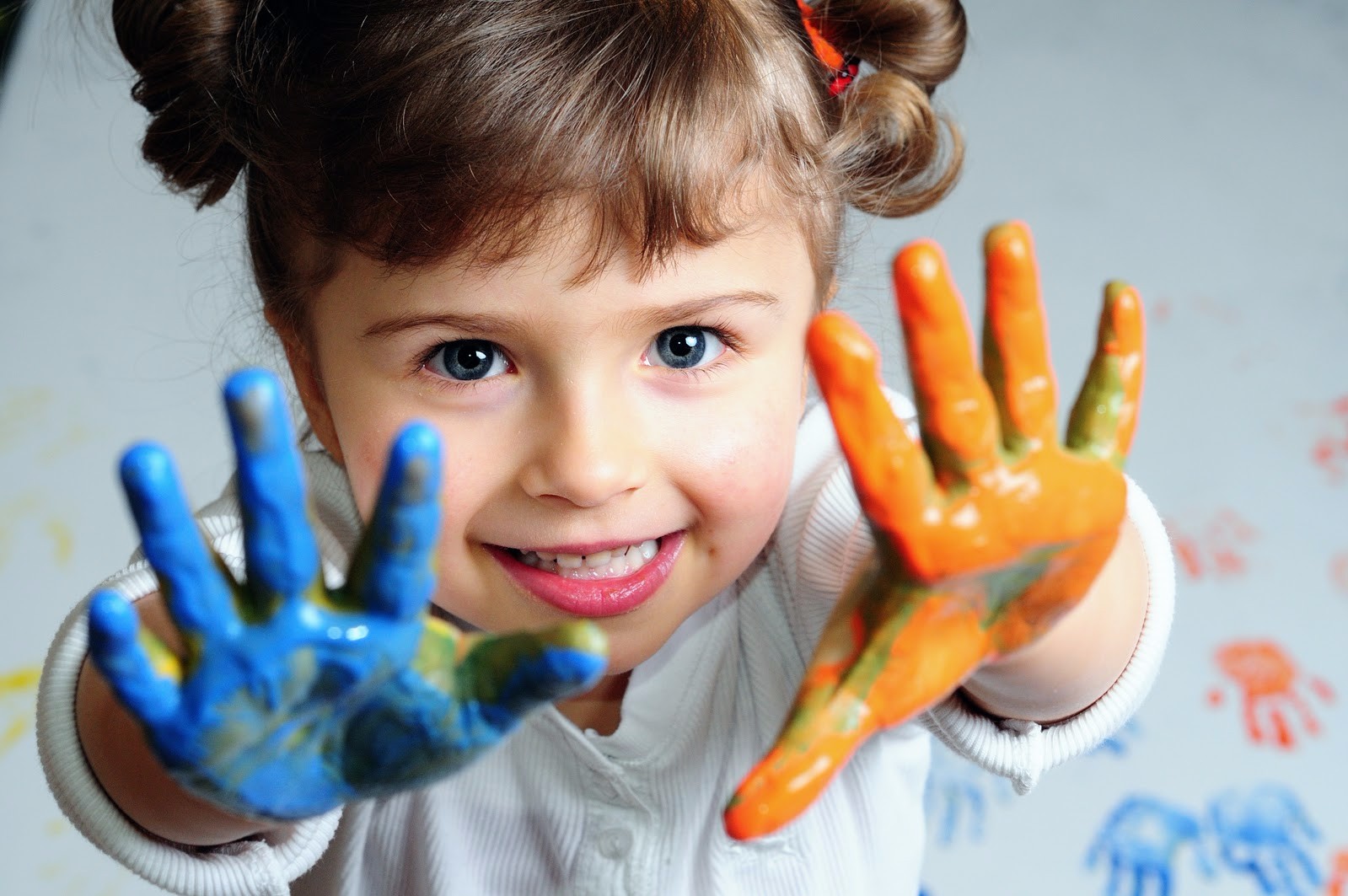 preschool-homeschooling-starting-homeschooling