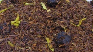 Blueberries and Cream Rooibos from 52teas