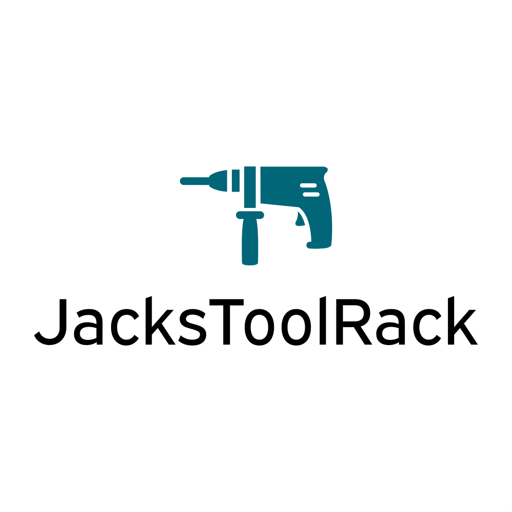 jackstoolrack logo
