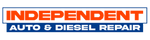 Independent Auto and Diesel Repair