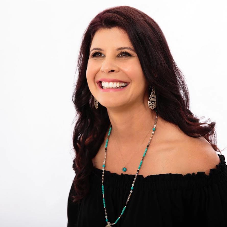 Lisa Fitzpatrick