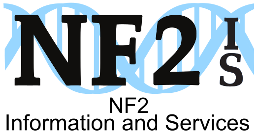 NF2 Information and Services Inc. logo