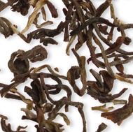 Silverpot Legendary Estates, Darjeeling Second Flush from MANTRA ESTUDIO