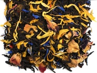 Mango Tango from EGO Tea Company