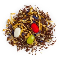 Jolly Jellybean from DAVIDsTEA