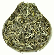 Yunnan "Silver Strands" Green Tea of Simao * Spring 2018 from Yunnan Sourcing