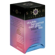 Double Bergamot Earl Grey from Stash Tea