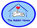 Rabbit Haven Logo high qulityjpg