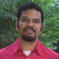 Aravind