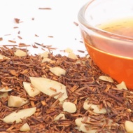 Almond Spice & Red from Jenier World of Teas