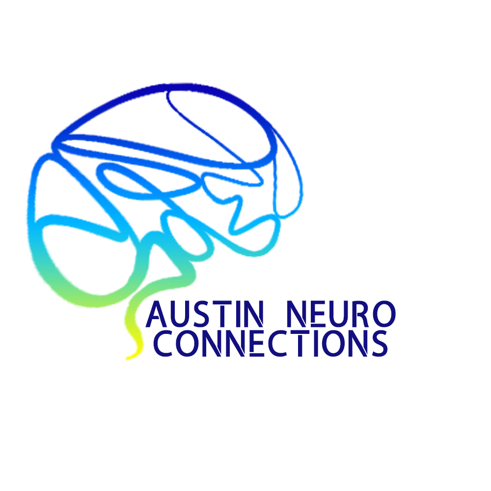 austin-neuro-connections-austin-neuro-connections-powered-by-donorbox