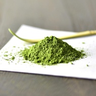 Organic Matcha Green Tea Powder from Teavivre