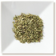 Embrace from Mighty Leaf Tea