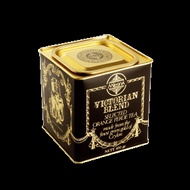 Victorian Blend Selected Orange Pekoe Tea from MlesnA