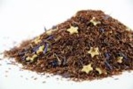Lucky Star from Cornelia Bean