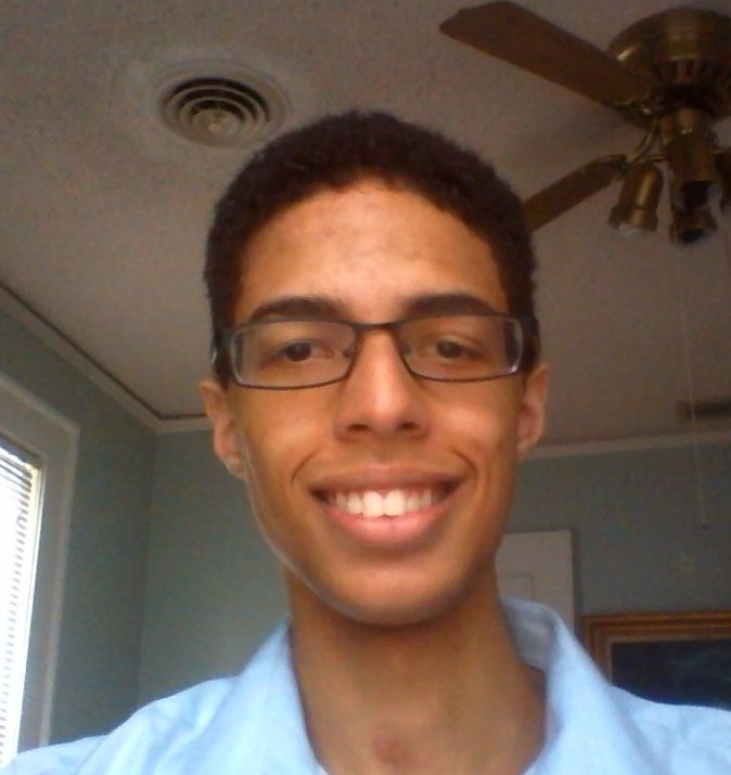 Joseph P. Profile Photo