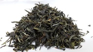 Kalej Valley Emerald Green tea Autumn flush 2013 Darjeeling tea from Tea Emporium