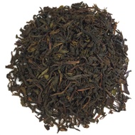 Ceylon - Mahagastotte Estate from Simpson & Vail