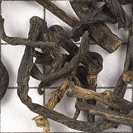 Hubei Province Keemun Ji Hong (ZK22) from Upton Tea Imports