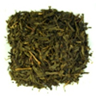 Green Tea Chocolate Mint from Argo Tea