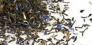 Earl Grey Royale from T2