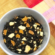 Yuja Balhyocha from Soocha Tea