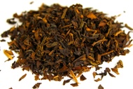 Special Oolong from The TeaCupany