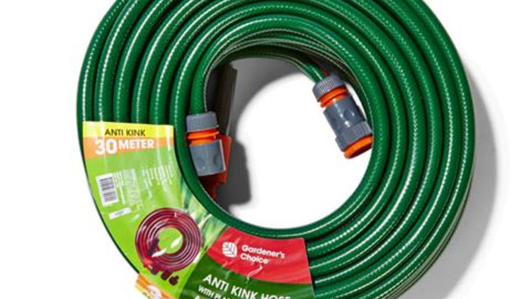 Hose - Kmart