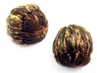 Blooming Tea-Flowering Tea-Promoting from ESGREEN
