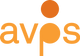 AVPreserve
