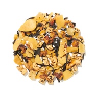 Monkey Business from DAVIDsTEA