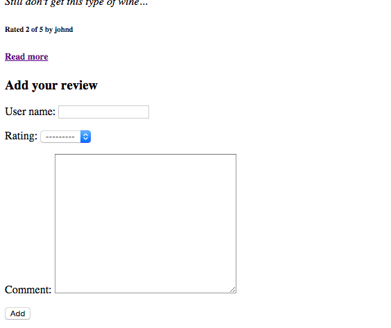 enter image description here