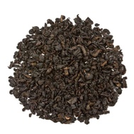Pink Tea - Authentic Ceylon Tea from Tea Exclusive